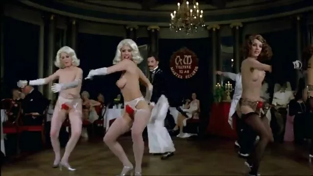 4 porn video