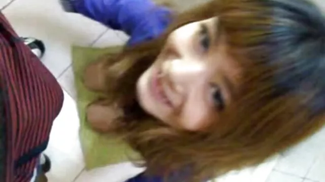 Szőke duci szex videók kurva Tracy lesz szar és ujjal