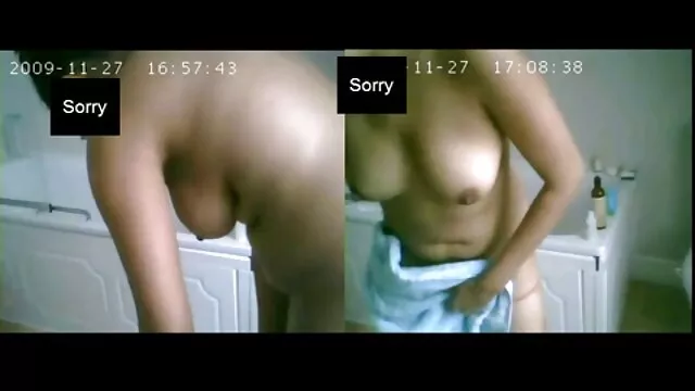 A túl érzelmes és falánk amatőr sex Donna Bell kifényesíti a végbélnyílását