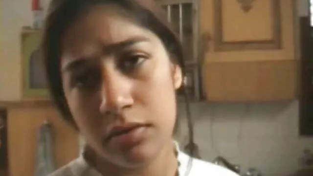 5 porn video