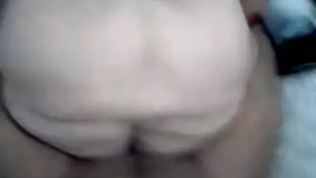 A kanos leszbikus porrno filmek csajok, Spencer Scott és Taylor Vixen jól repülnek, 69 bassza meg