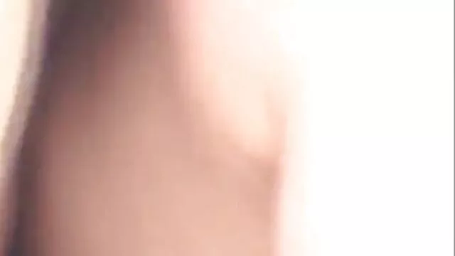 3 porn video