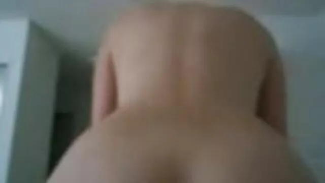 4 porn video
