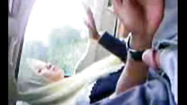 A hosszú hajú, fekete fejű Ava Addamsnek sex film ingyen erős, kövér kakast kell szopnia