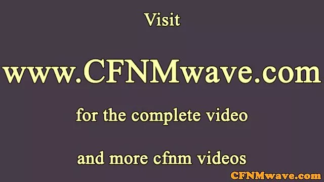 3 porn video