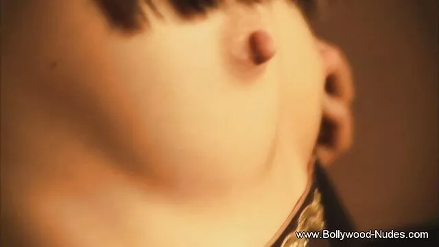 A hard 3 előtt háziasszony sex néhány kincs világos hajú apát szarták egymást vibrátorral