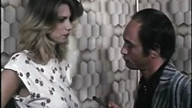 4 porn video