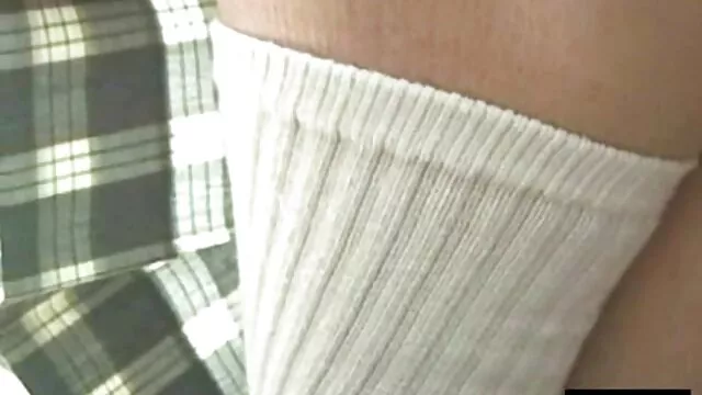 Busty terhes felesége, Wendy nagy, fekete farkat fúj a igazi porno kutyus stílusú szex előtt