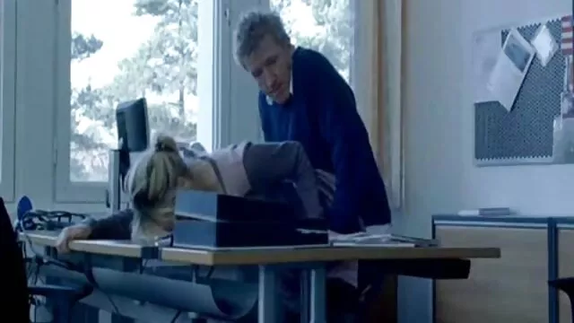 5 porn video