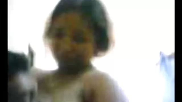 4 porn video