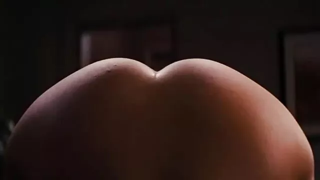A Khloe Kush Maia Davis-szel folytatott konzultáció teljes pornó film kakasszívássá válik