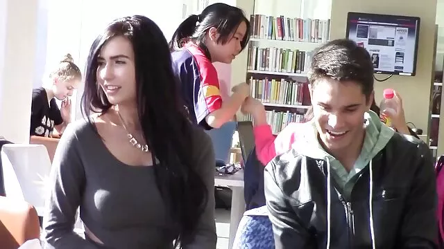 3 porn video