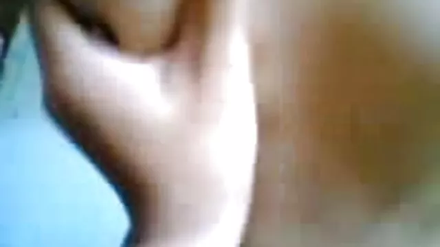 4 porn video