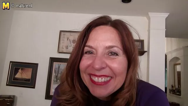 3 porn video