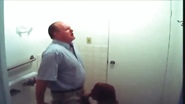 3 porn video