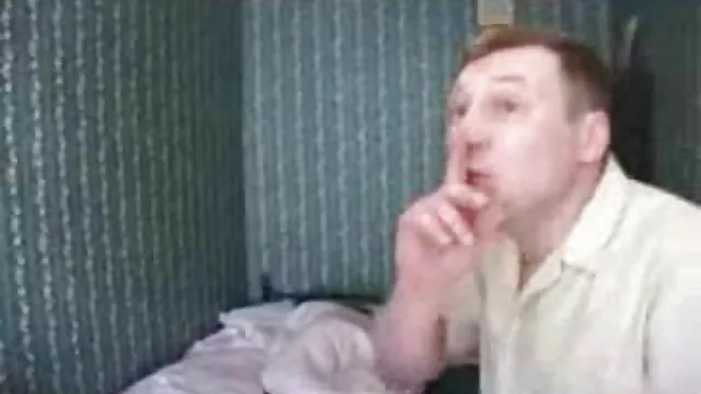 A gyönyörű szőke hajú édesek párás pornó filmek ingyen puncipartit tartanak