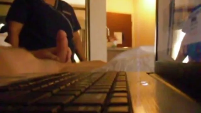 4 porn video