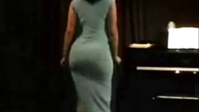 9 porn video