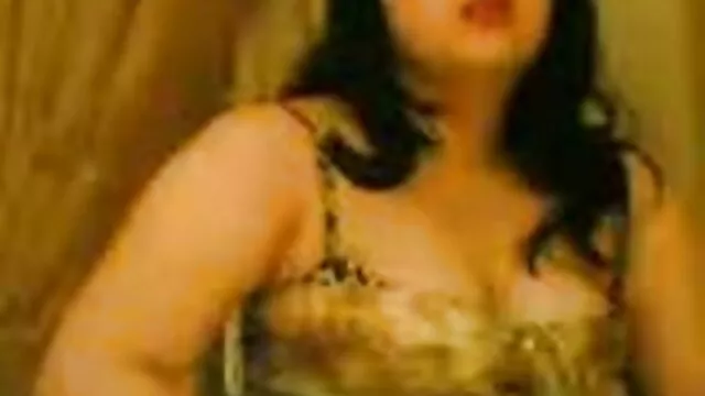 5 porn video