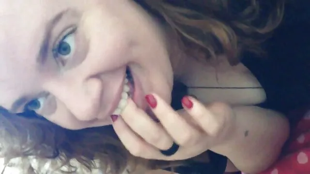 3 porn video