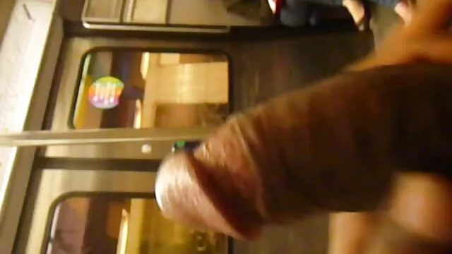 4 porn video