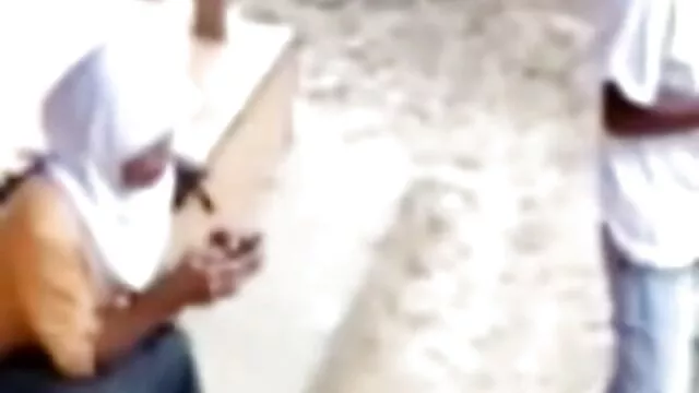 4 porn video