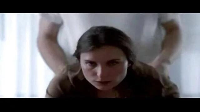 4 porn video