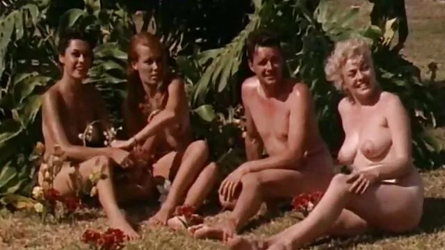 4 porn video