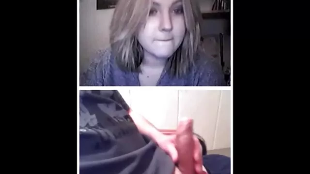 3 porn video