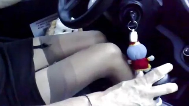 2 porn video