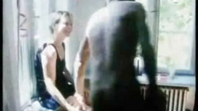 Barna, ázott durva szex filmek Ava Dalush megmutatja a nagy seggét, és szar a farkát
