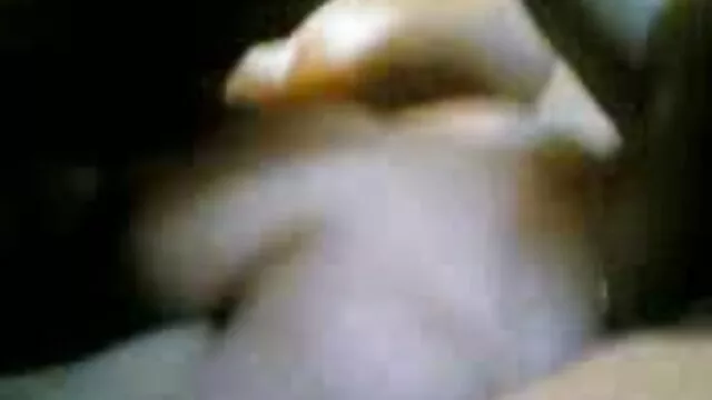 3 porn video