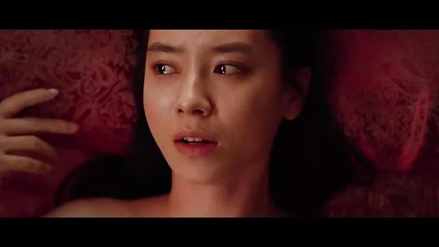 9 porn video
