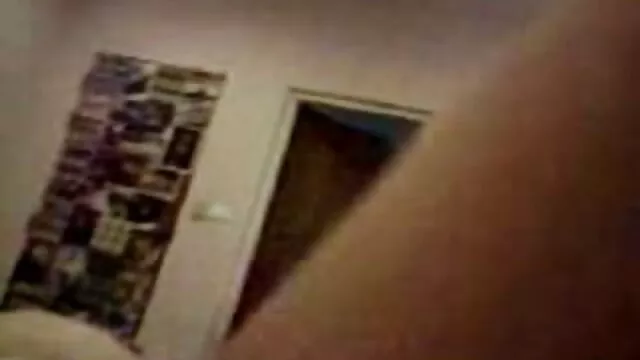 A barna mostohatestvér, Nala Nova meg van szarva egy okol szex dögös mostohatestvére