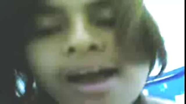 3 porn video