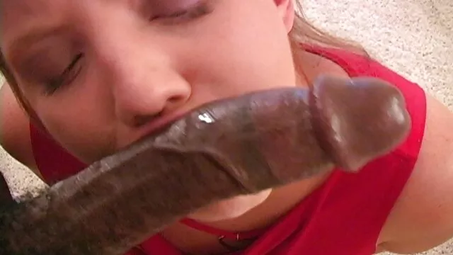 3 porn video