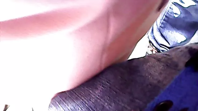 4 porn video