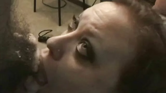 3 porn video