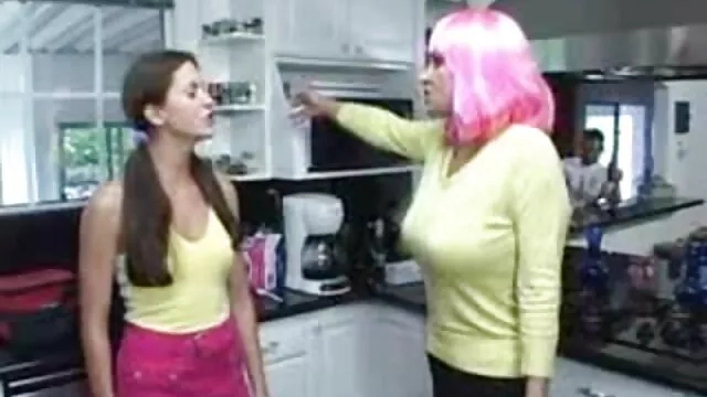 3 porn video