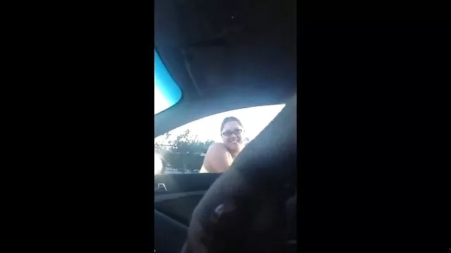 3 porn video