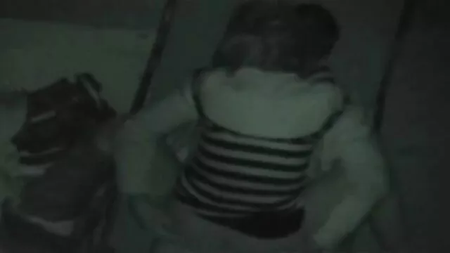 3 porn video