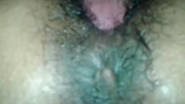 Slutty sexmasszázs szőke majom tökéletes és vaskos szopást ad a cum számára