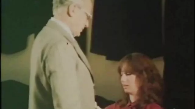 9 porn video