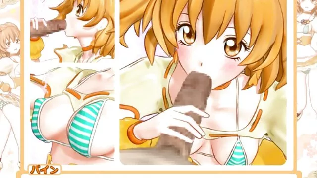 4 porn video