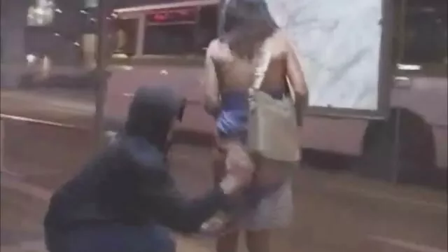 3 porn video
