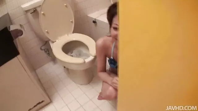 10 porn video