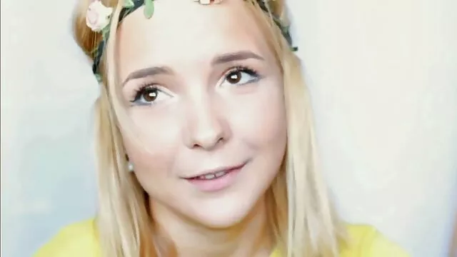 4 porn video