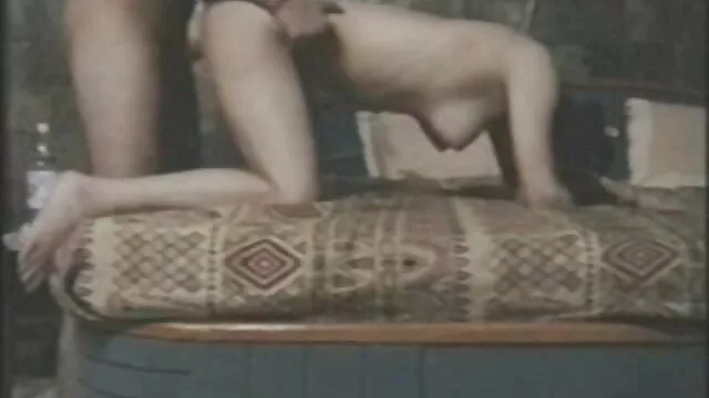 3 porn video