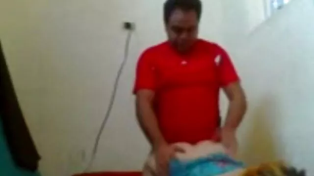 4 porn video