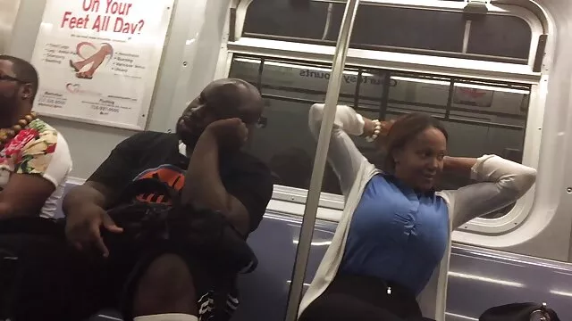 3 porn video
